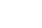 logo-white_updated